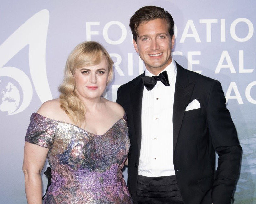 RebelWilson001