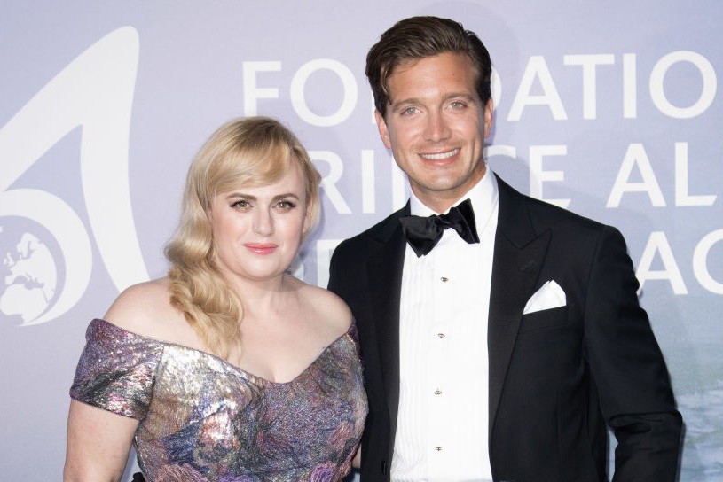 RebelWilson001