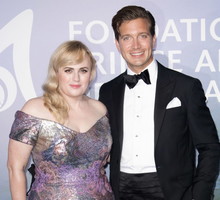 RebelWilson001