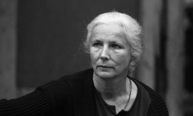Agnieszka Osiecka