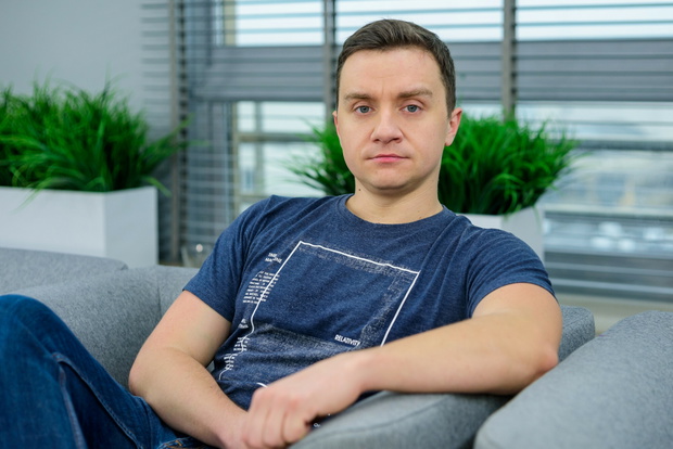 Dzie? Dobry TVN i jego go?cie