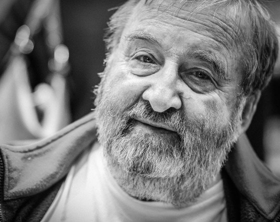 Krzysztof Kowalewski