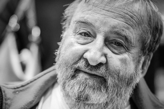 Krzysztof Kowalewski