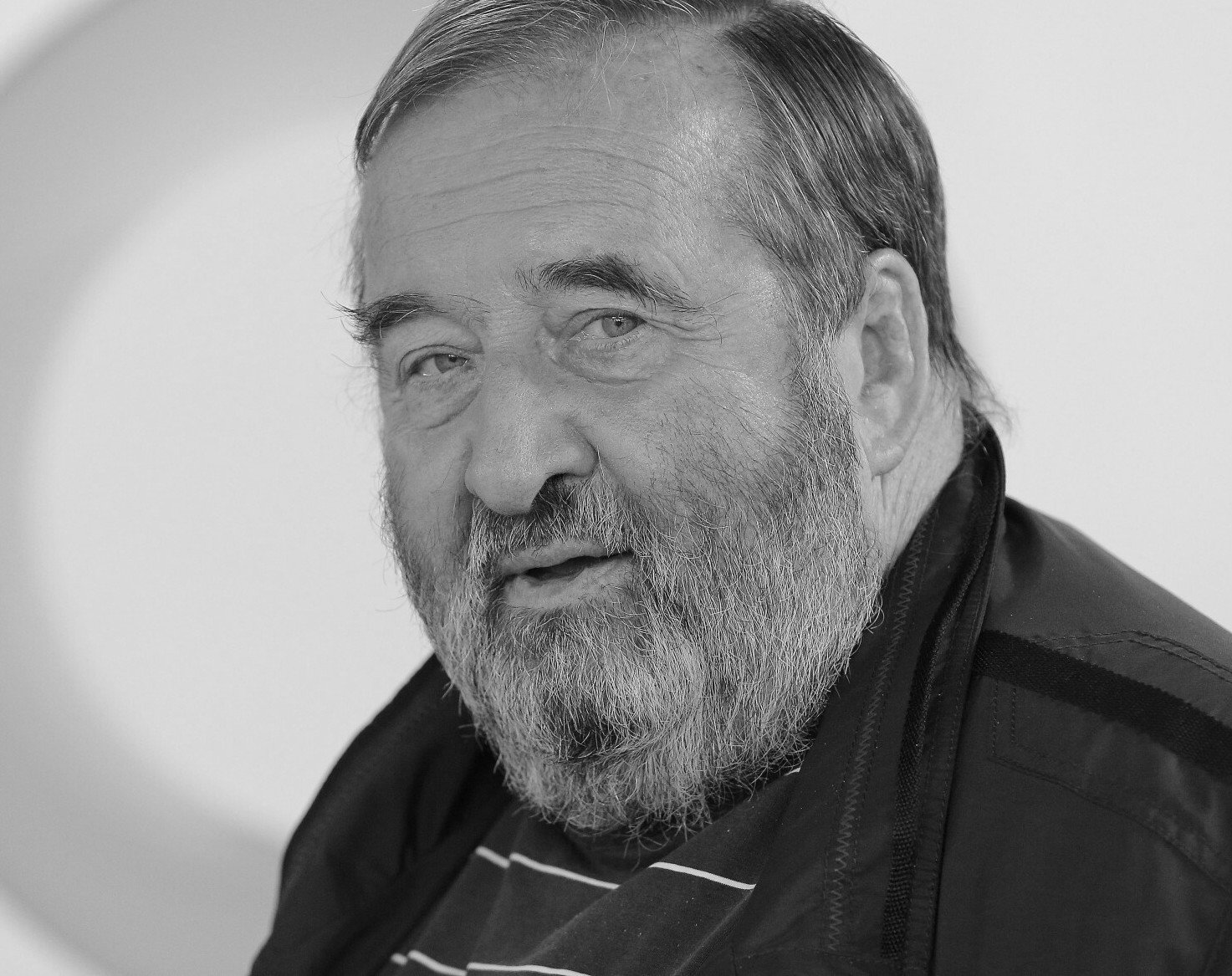 Krzysztof Kowalewski