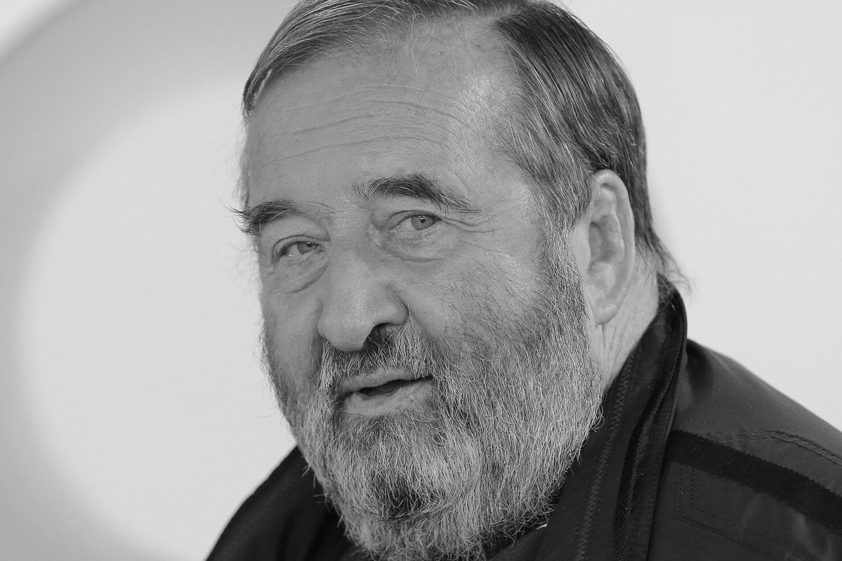 Krzysztof Kowalewski