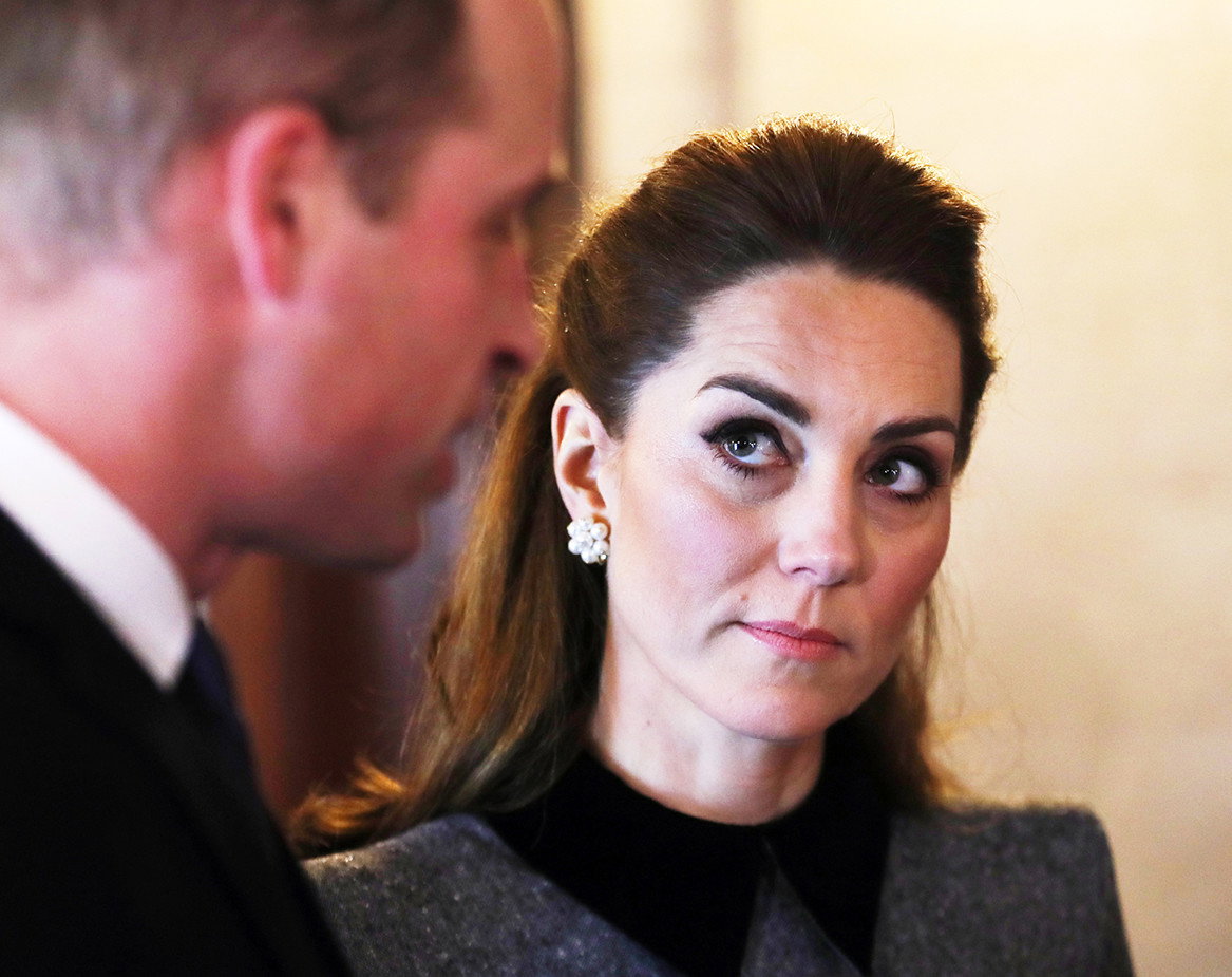 kate william2