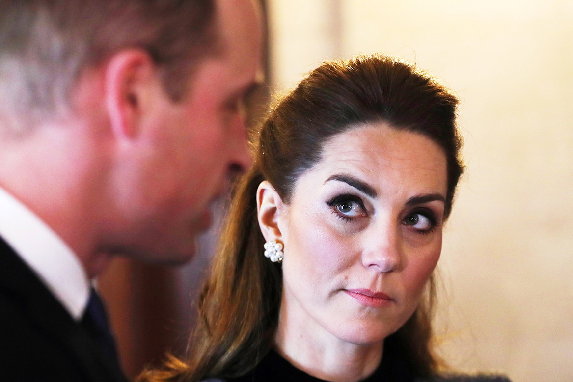 kate william2