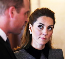 kate william2