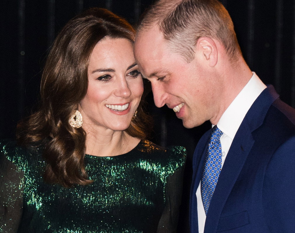 GettyImages-1210286763 (2)
