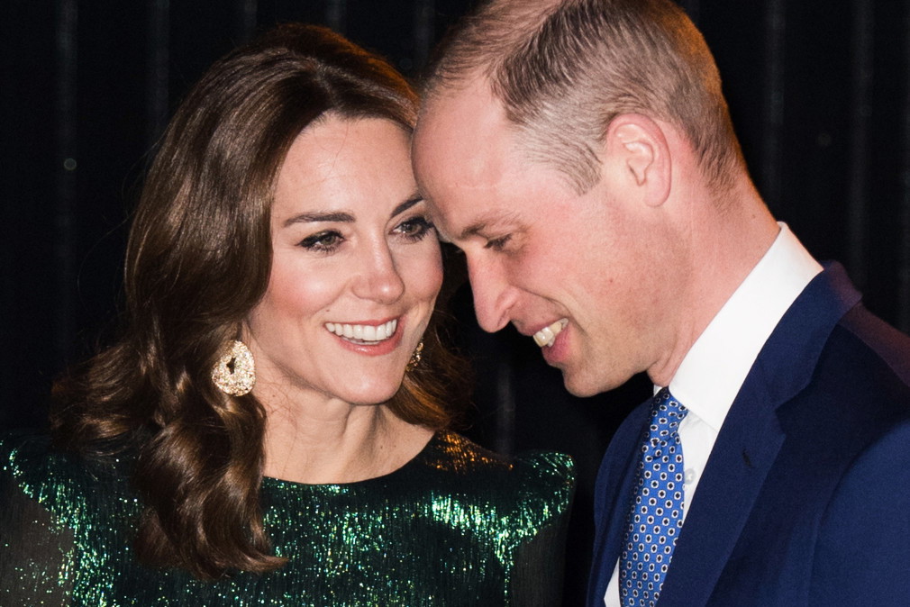 GettyImages-1210286763 (2)