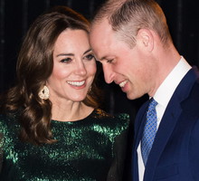 GettyImages-1210286763 (2)