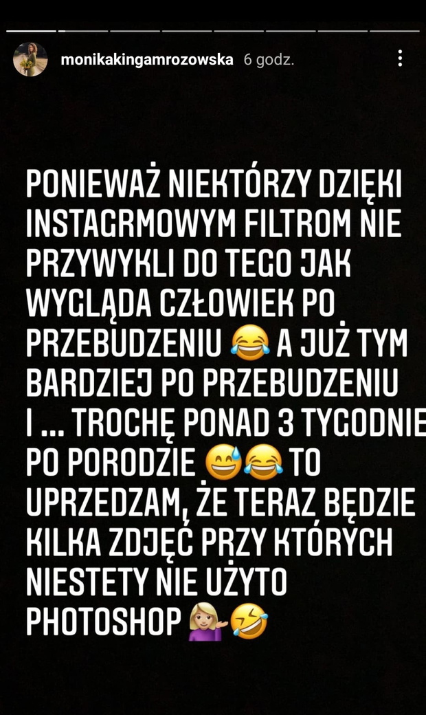 imgDCdknf-c582286