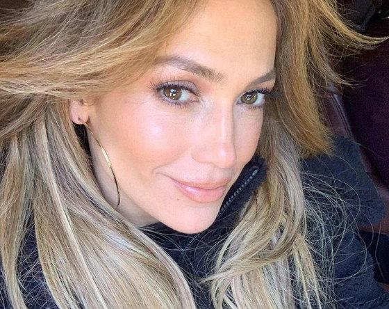 jennifer-lopez2