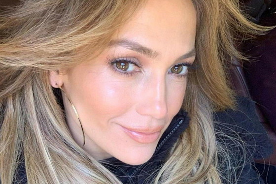 jennifer-lopez2