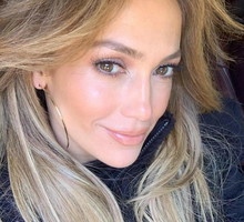 jennifer-lopez2