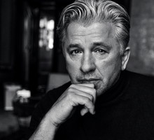 Janusz Józefowicz, VIVA! 3/2021