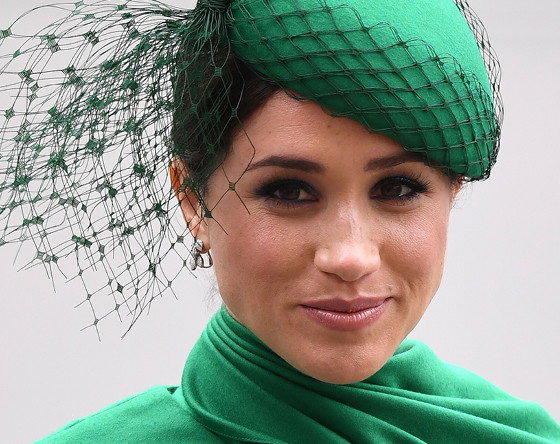 meghan markle2