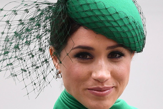 meghan markle2