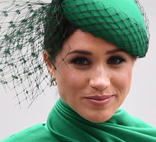 meghan markle2