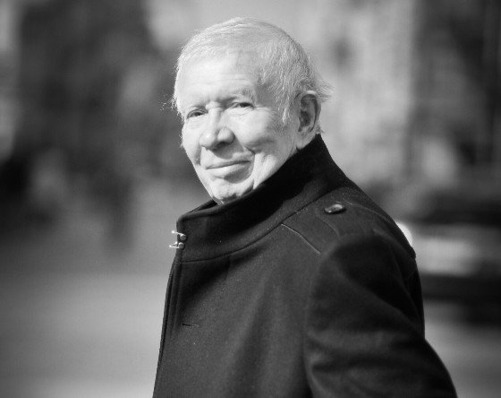 Michał Szewczyk