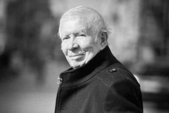 Michał Szewczyk