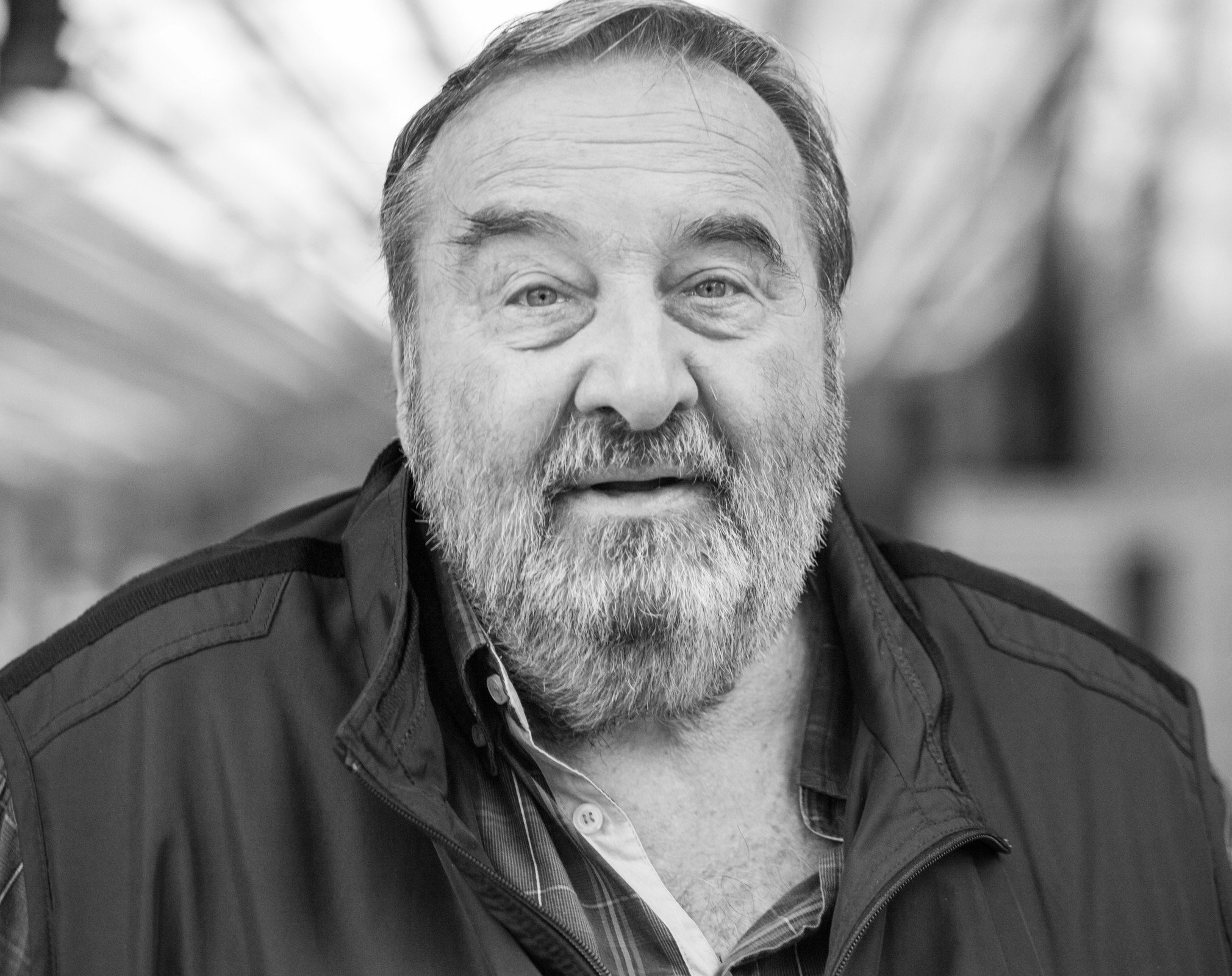 Krzysztof Kowalewski