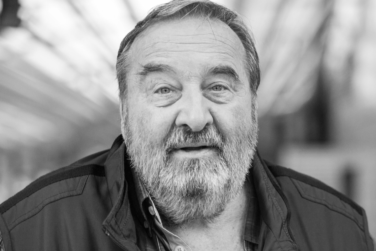 Krzysztof Kowalewski