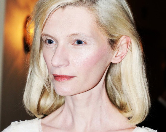 EN_01417820_0031.jpg, Agata Buzek, 2020 rok