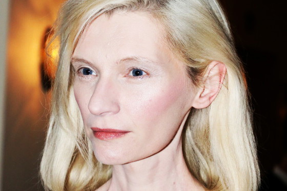 EN_01417820_0031.jpg, Agata Buzek, 2020 rok