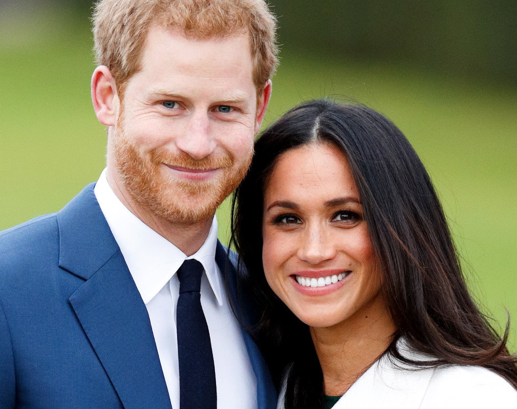 GettyImages-881832042 (2)
