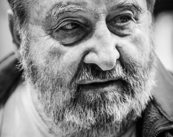 Krzysztof Kowalewski, 16.05.2015 rok