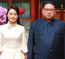 kim dzong un2