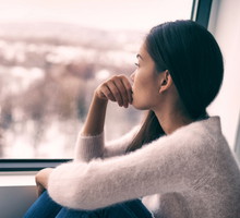 ogólnopolski dzień walki z depresją