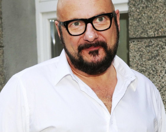 Piotr Gąsowski, Warszawa, 26.06.2020 rok