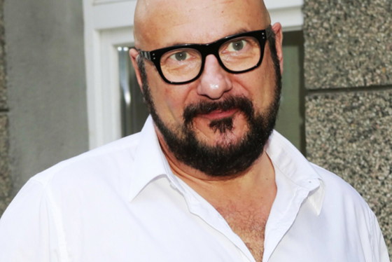 Piotr Gąsowski, Warszawa, 26.06.2020 rok