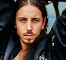 Michał Szpak