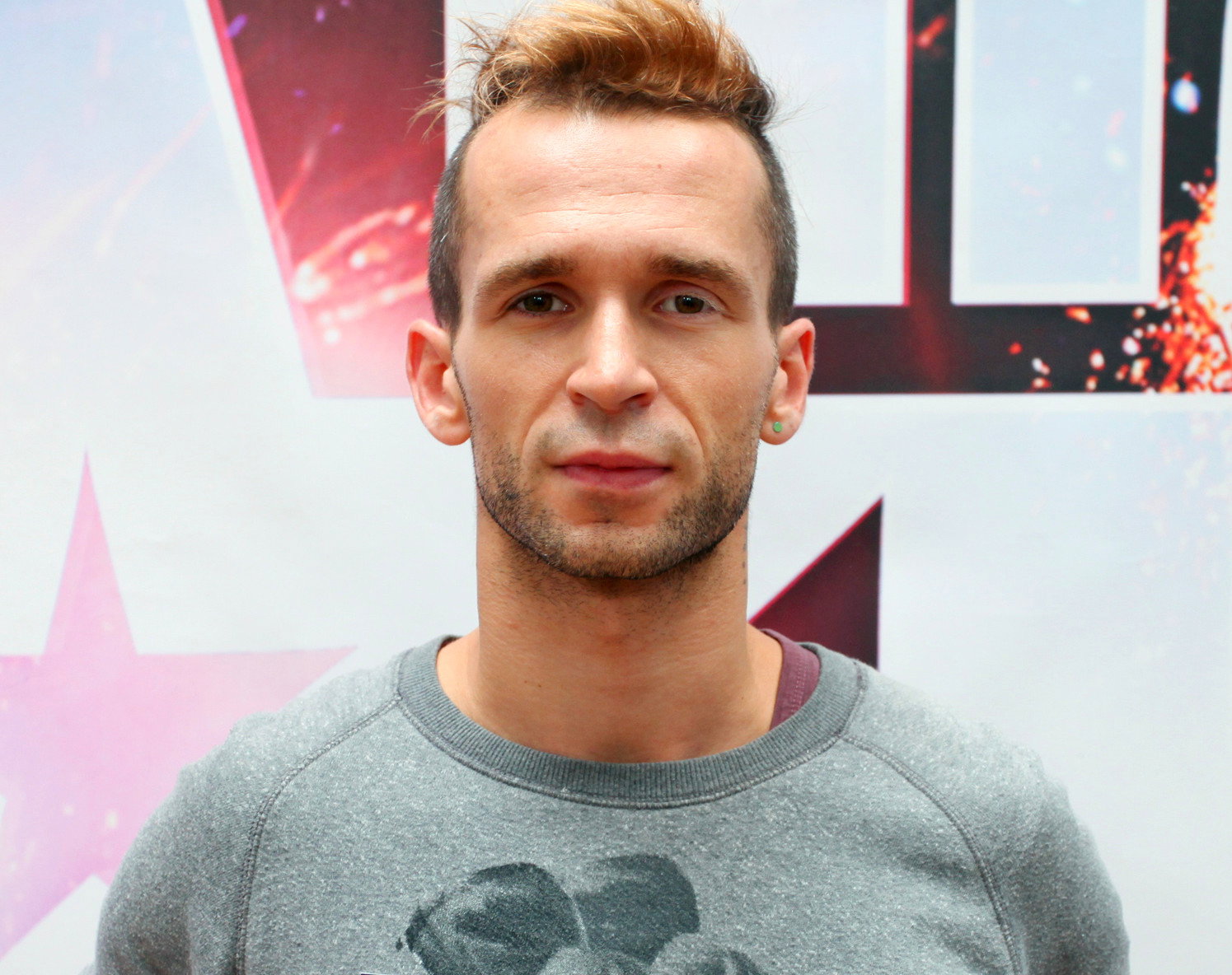 10614966_mam-talent-sezon-5-odcinek-5_ORIGINAL, Patryk Rybarski