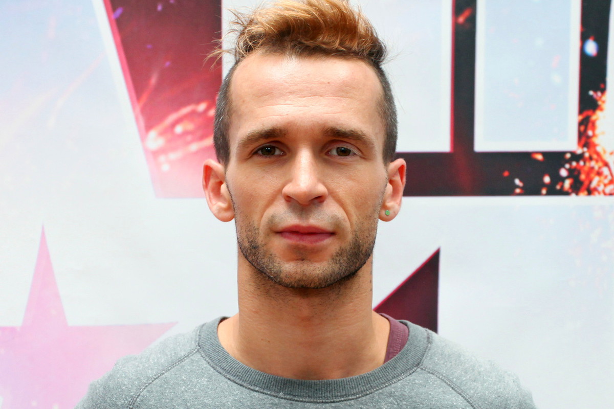 10614966_mam-talent-sezon-5-odcinek-5_ORIGINAL, Patryk Rybarski