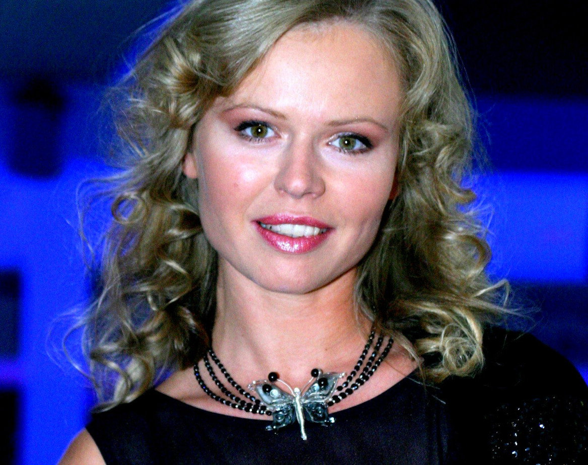 EN_01184121_9300, Magdalena Wójcik kiedyś