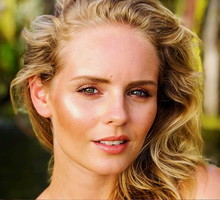 Olga Kalicka
