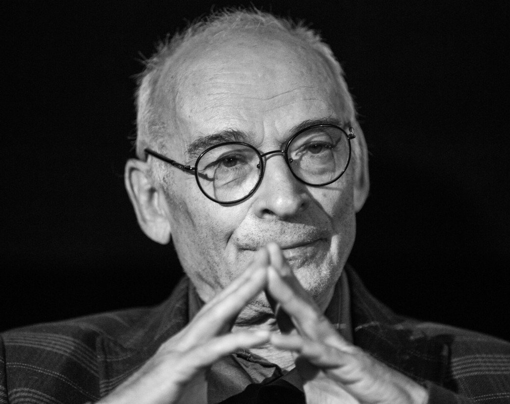 EN_01237738_0088, Jan Lityński