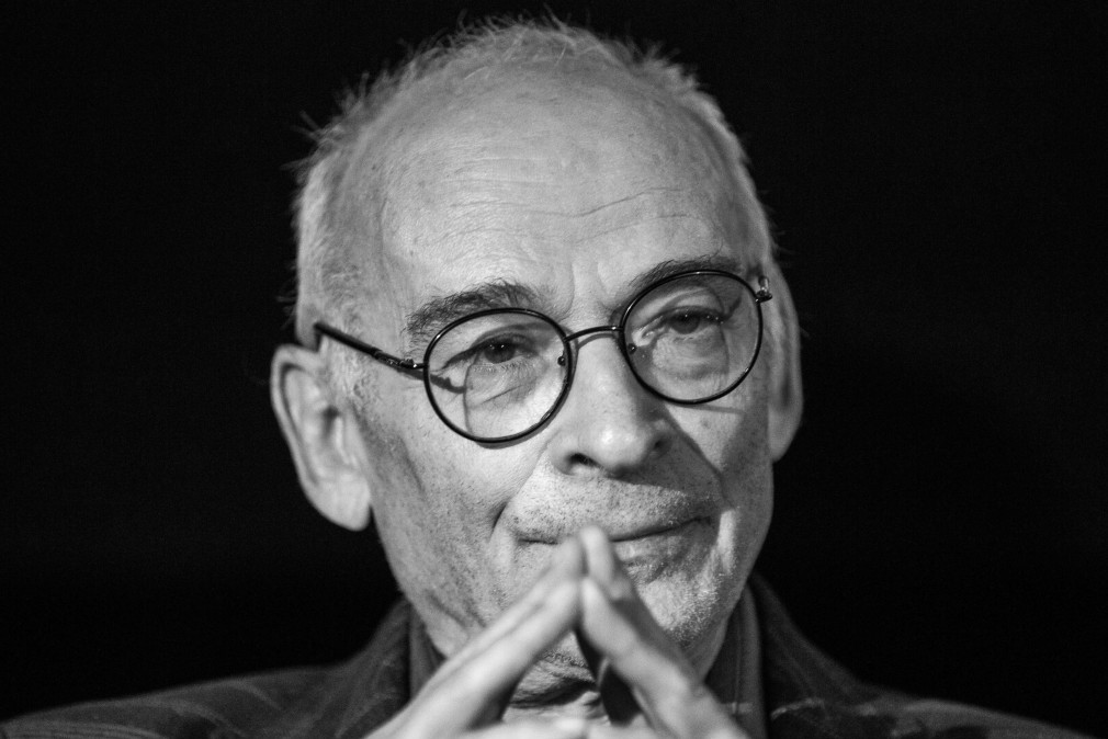 EN_01237738_0088, Jan Lityński