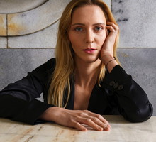 Marianna Janczarska, Viva! 4/2021