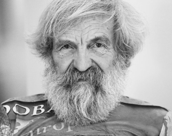 Aleksander Dobra, Kraków, 09.04.2019 rok