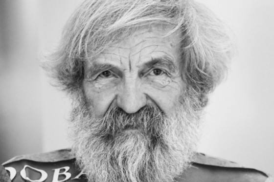 Aleksander Dobra, Kraków, 09.04.2019 rok