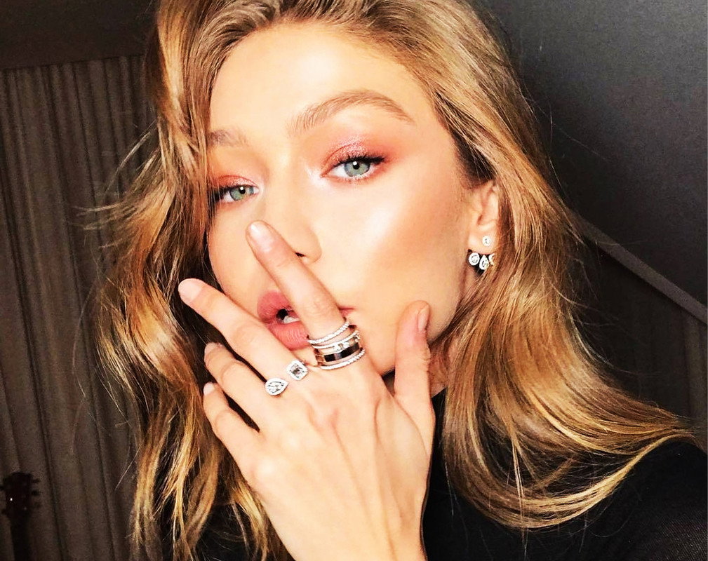 gigi-hadid-zachcianki-ciaza
