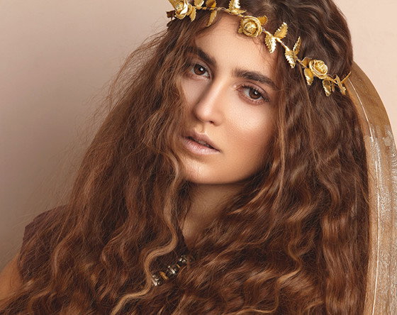 boho2