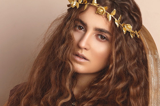 boho2