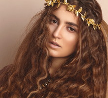 boho2
