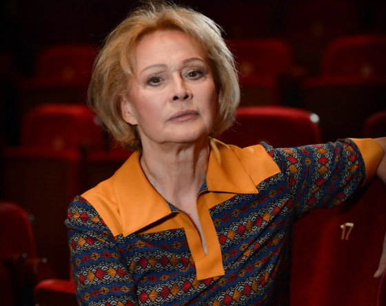 Grażyna Barszczewska